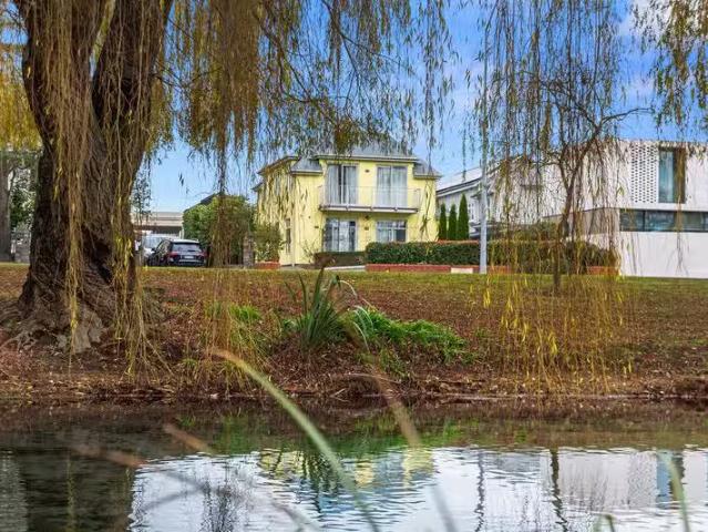House for sale in Heathcote, Canterbury