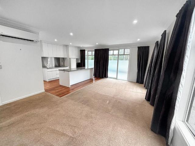 House for rent in Wellington
