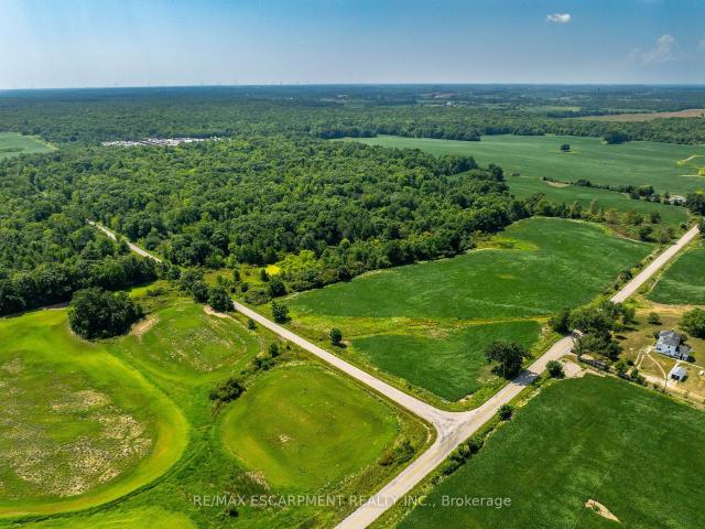 Office for sale in Ancaster, Ontario