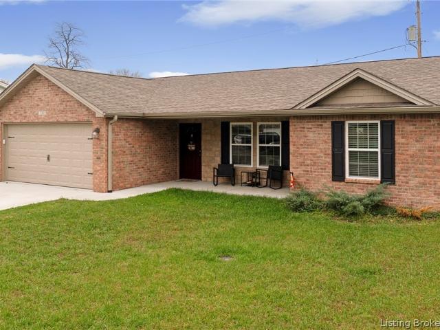 House for sale in Hanover, Jefferson County