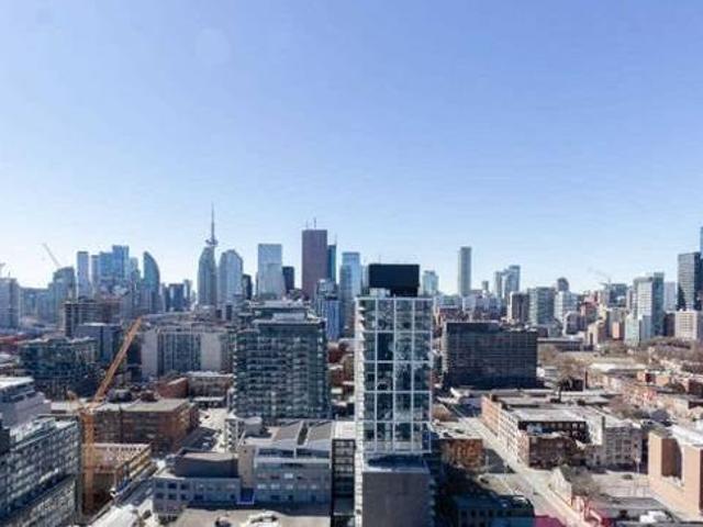 House for sale in Woburn, Ontario