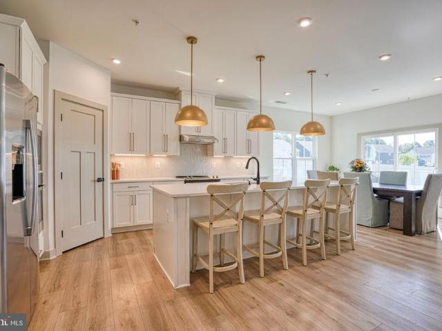 House for sale in Grasonville, Maryland