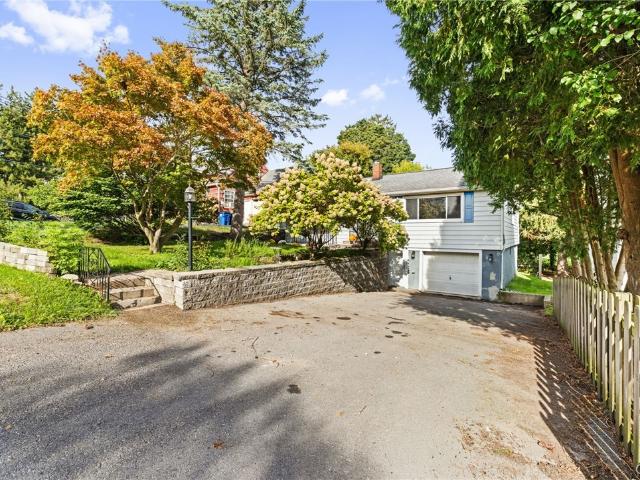 House for sale in Fairmount, Town of Camillus
