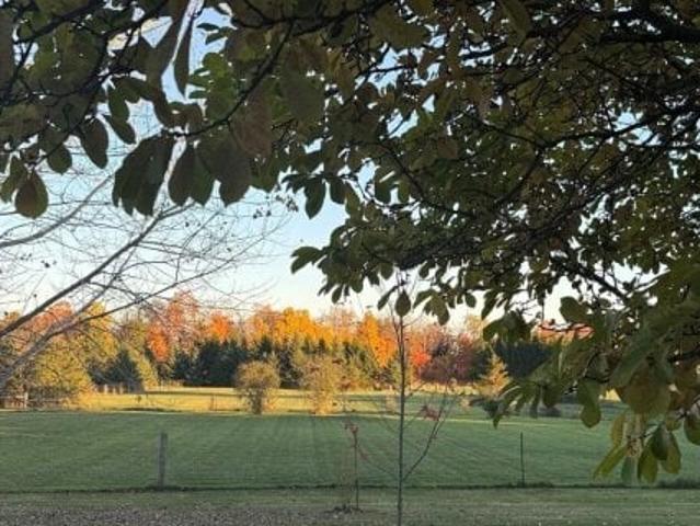 Property for sale in Caledonia, Ontario