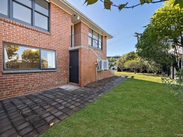 House for sale in Hillersden