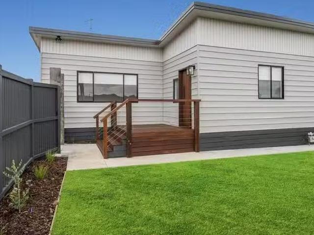 Apartment for rent in Geelong, Victoria