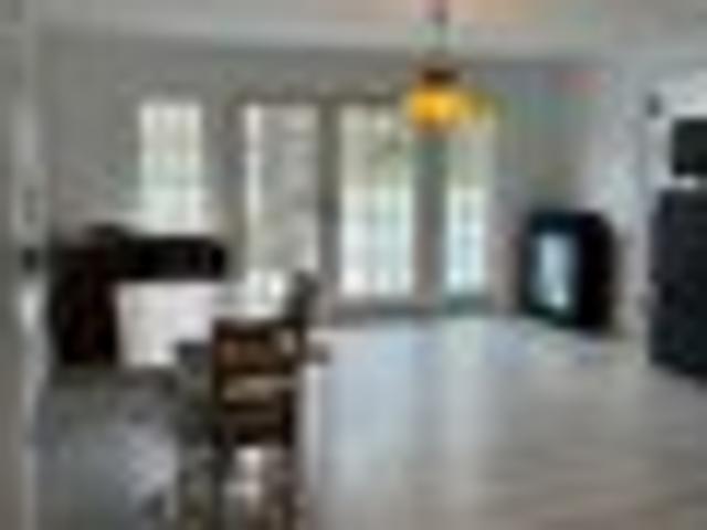 House for sale in Far Hills, New Jersey