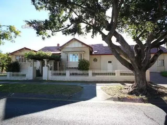 House for rent in Toombul, Queensland