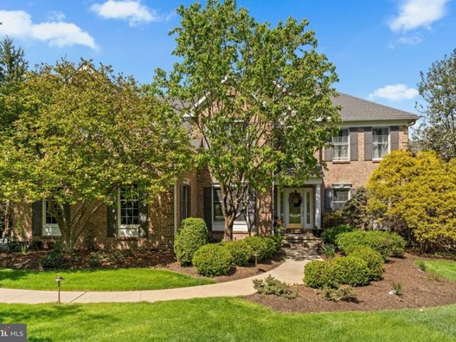 House for sale in Chester, Pennsylvania