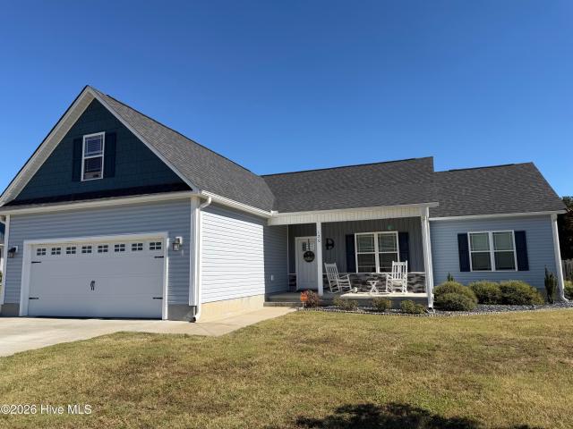 House for sale in Maidstone Park, Richlands