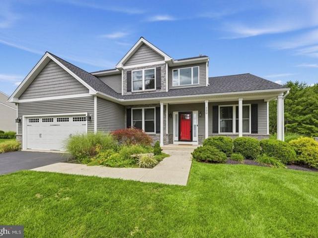 House for sale in Chester, Pennsylvania