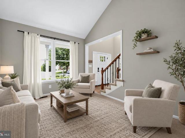 House for sale in Chester, Pennsylvania