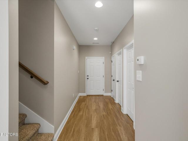 Condo for sale in Tennessee