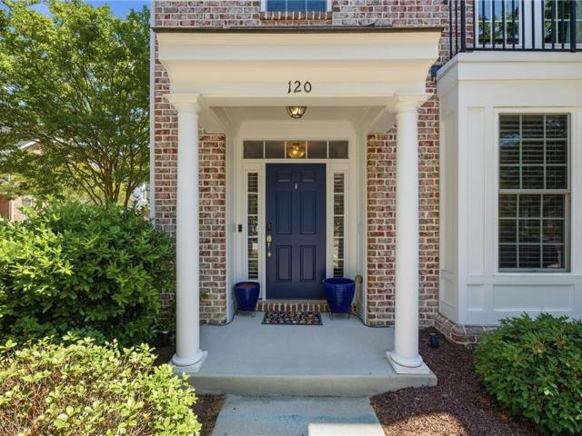 Townhouse for sale in Virginia