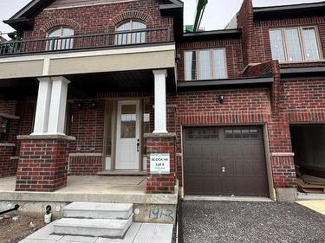 House for sale in Peterborough, Ontario