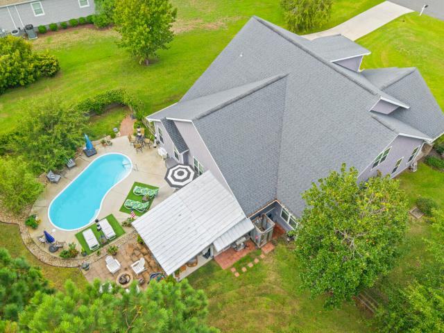 House for sale in Morehead City, North Carolina