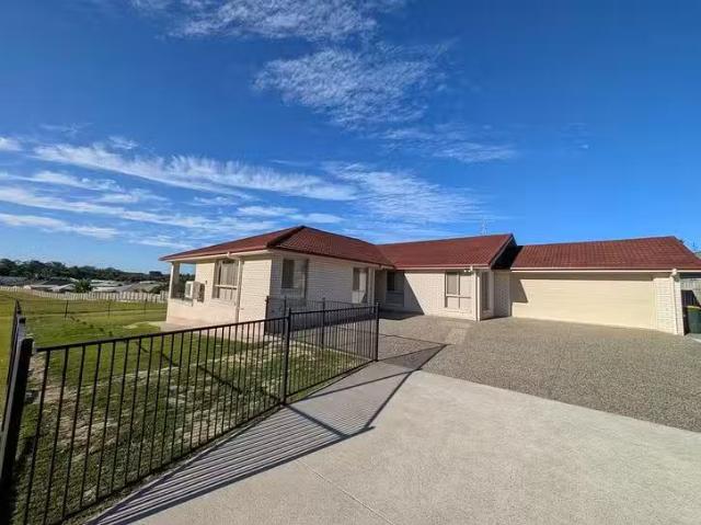 House for rent in Kings Creek, Queensland