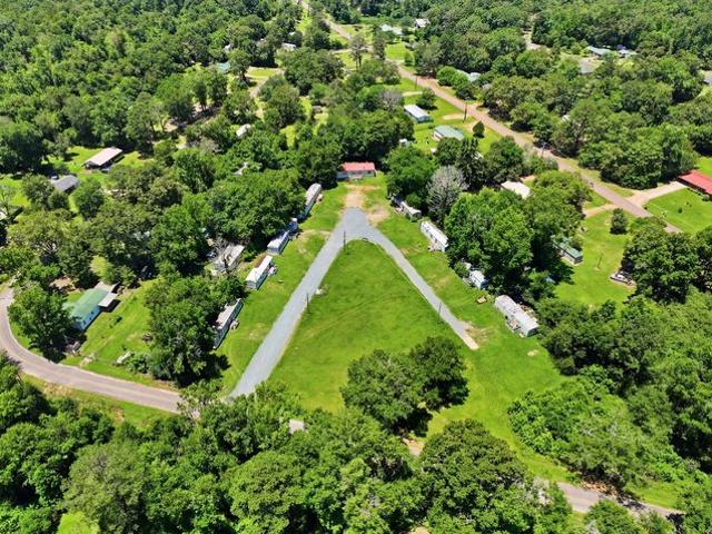 House for sale in Schley, Georgia