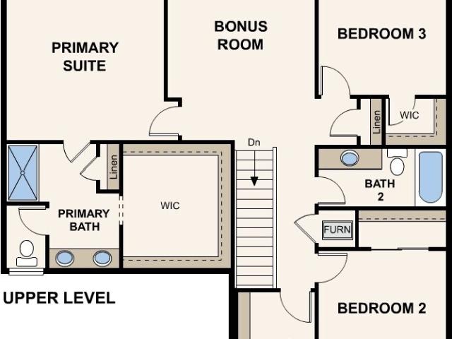 House for sale in Oxley, Chehalis