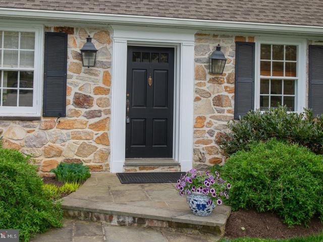 Property for sale in Delco, Pennsylvania