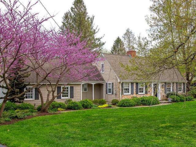 House for sale in Delco, Pennsylvania