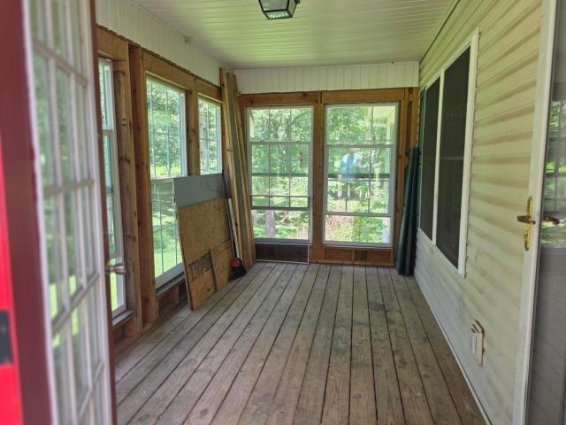 House for sale in Murray, Kentucky