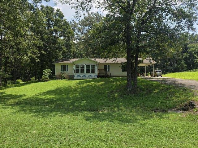 House for sale in Murray, Kentucky