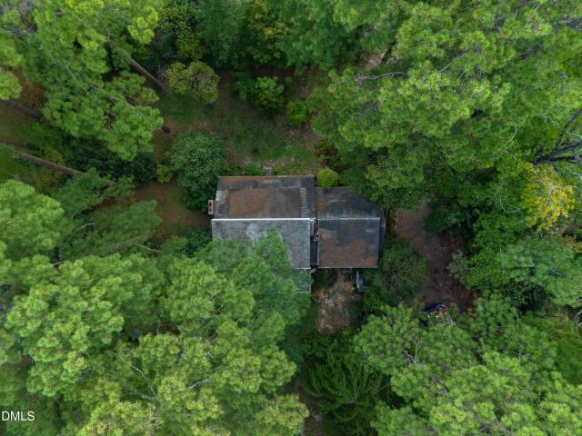 Land for sale in Wake, North Carolina