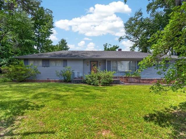 House for sale in Albany, Kentucky