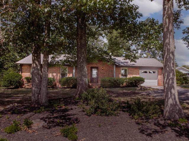 House for sale in Easley, South Carolina