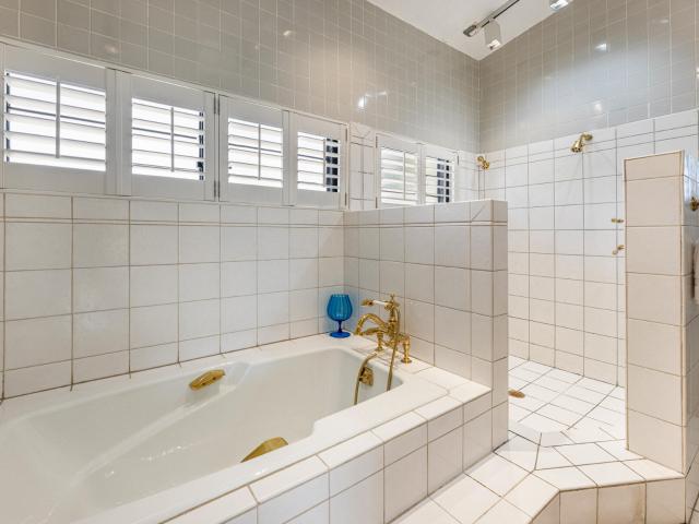 House for sale in Marathon, Florida