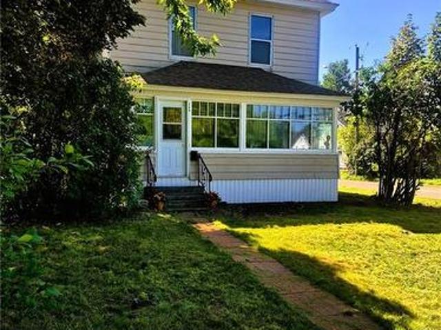 House for sale in Westmorland, New Brunswick