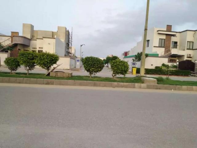 Land for sale in North Waziristan, Federally Administered Tribal Areas fata