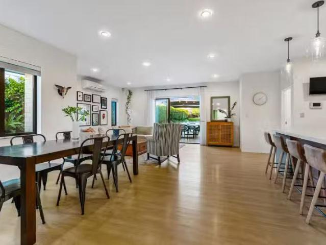 House for sale in Kawau Island
