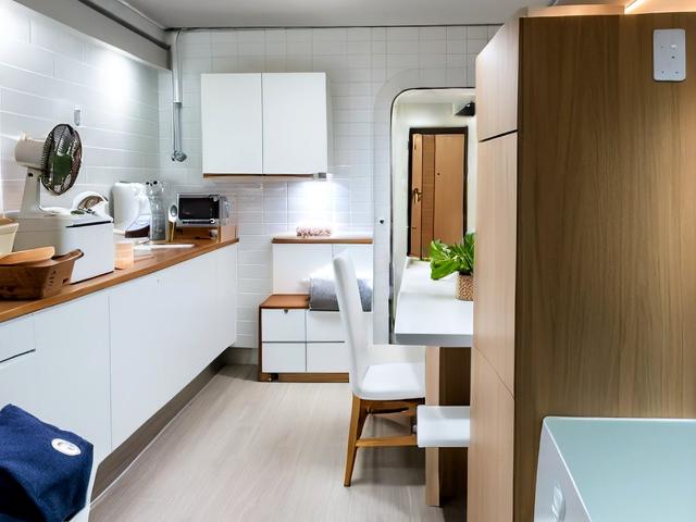 Detached House for sale in Potong Pasir