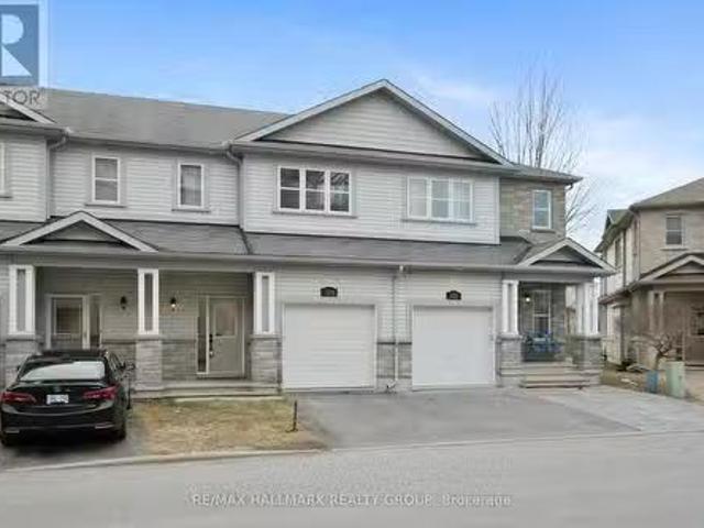 Condo for sale in Orleans