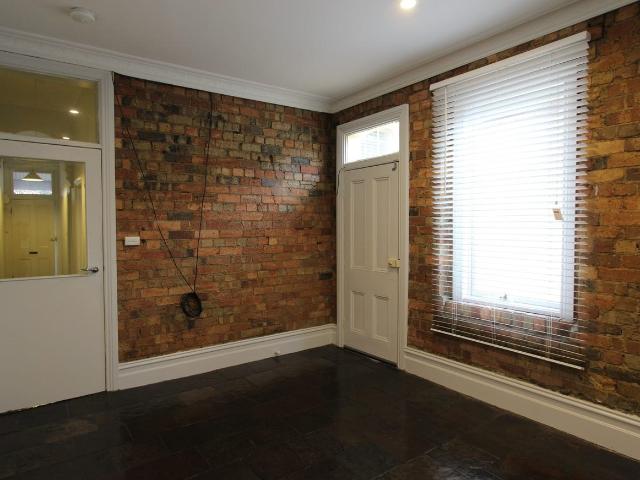 House for rent in Carlton North House for rent in Carlton North