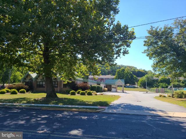 Property for rent in Pennsylvania