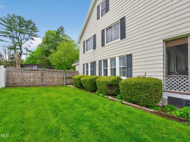 House for sale in Tribes Hill, New York