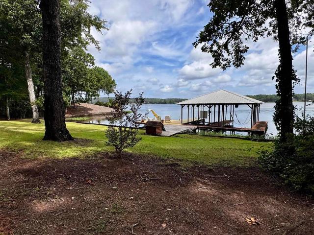 House for sale in Alpine, Alabama