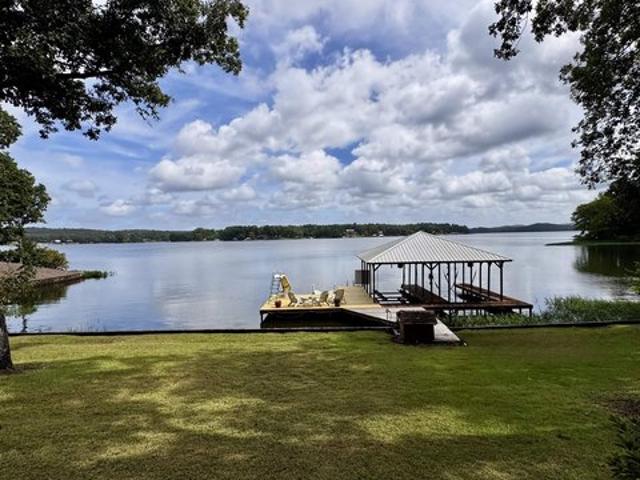 House for sale in Alpine, Alabama