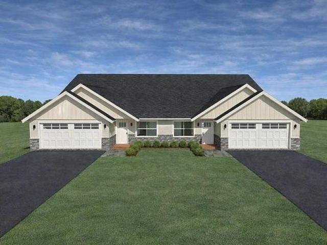 House for sale in Prince, Prince Edward Island