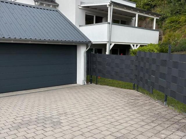 Wohnung kaufen in Grösdorf, Kipfenberg