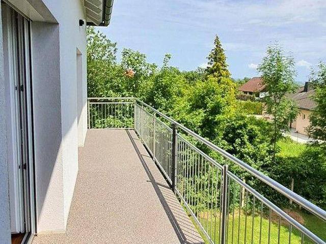 Apartment kaufen in Winzendorf-Muthmannsdorf, Niederösterreich