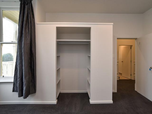 Apartment for rent in Otakou