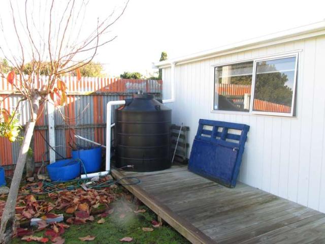 House for sale in Te Wairoa