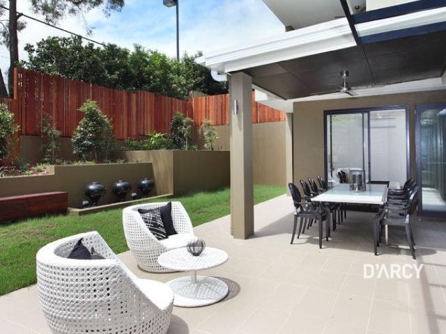 Apartment for rent in Toombul, Queensland