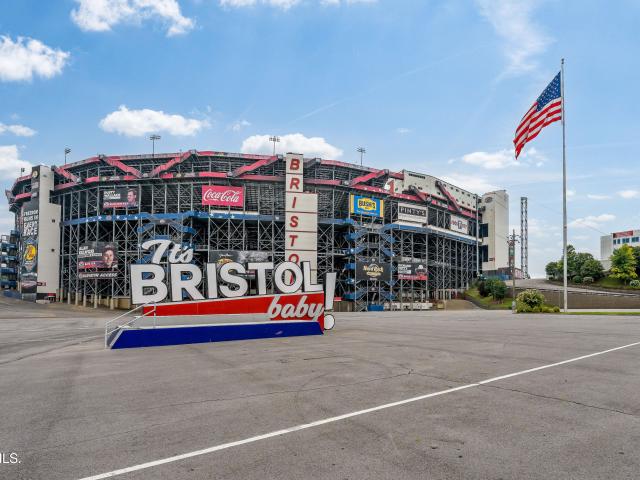 Condo for sale in Tennessee