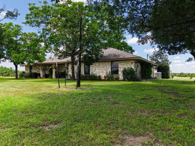 Farm for sale in Williamson, Texas
