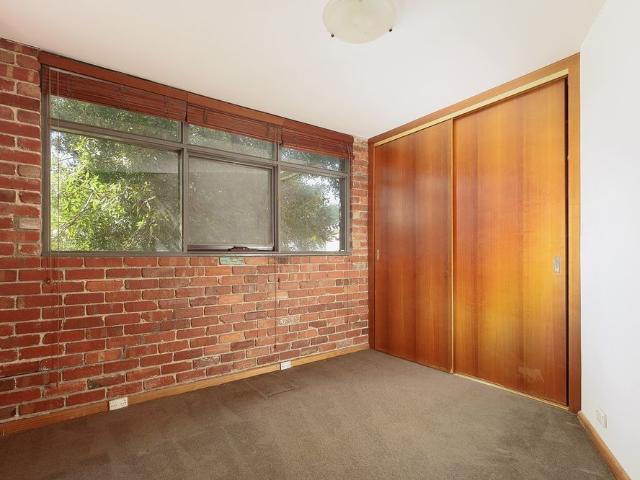 Townhouse for rent in Fitzroy North, Melbourne